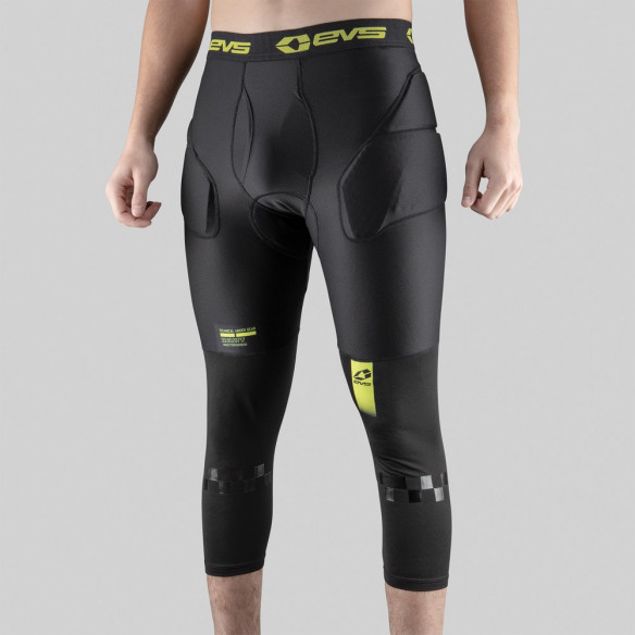 Pantalon tecnico EVS TUG 3/4 Pants